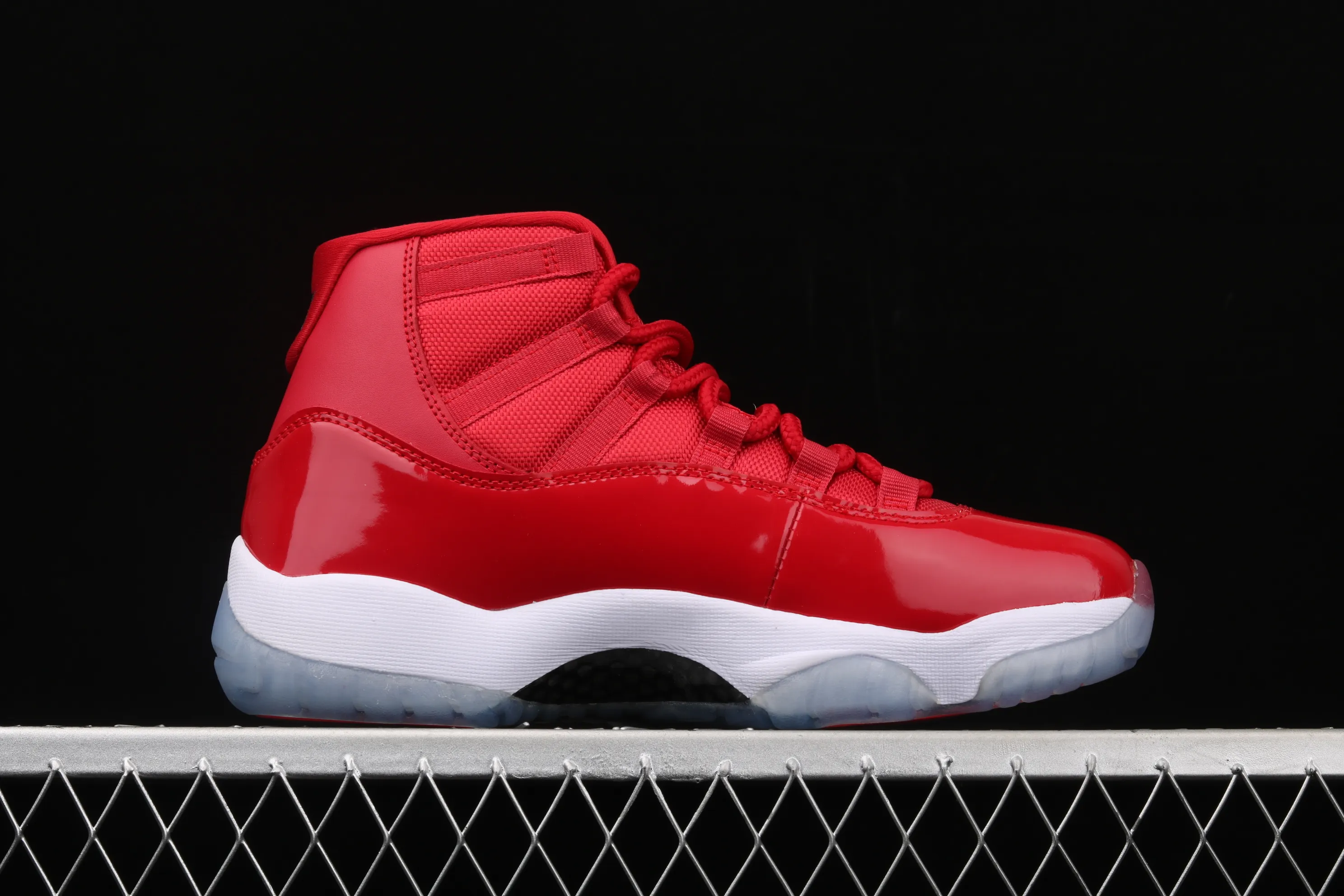 All Categories Air Jordan Jordan Series Basketball Shoes Air Jordan 11